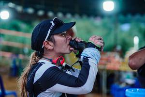 BIB: 
                            <button type="button" onclick="openModal(25060488)" class="btn btn-primary btn-sm float-right btn-popup" data-toggle="modal" data-target=".modal-high-quality">
                        <i class="fas fa-shopping-cart"></i> Add to Cart
                    </button>
                                            <button type="button" onclick="isThisMe(25060488, true)" class="btn btn-success btn-sm float-right btn-popup btn-isme hidden" data-toggle="tooltip" data-placement="bottom" title="นี่คือรูปของคุณใช่ไหม คลิกที่นี่เพื่อเอาเข้าอัลบั้ม">
                        <i class="fas fa-plus"></i> Add to album
                    </button>
                    <button type="button" onclick="isThisMe(25060488, false)" class="btn btn-warning btn-sm float-right btn-popup btn-isnotme hidden">
                        <i class="fas fa-ban"></i> Remove from album
                    </button>